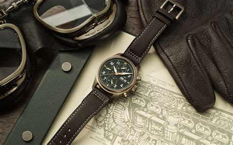 iwc montenapoleone|Swiss Luxury Watches .